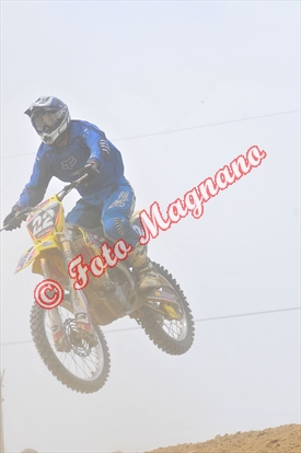 DSC_4296.jpg